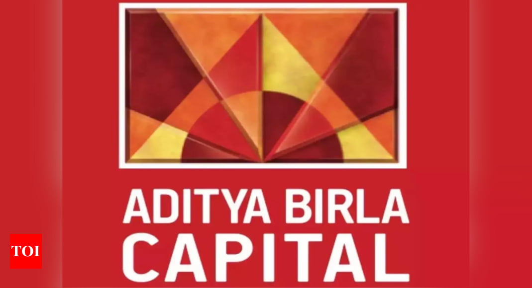 Aditya Birla Group: Aditya Birla group names new HR head