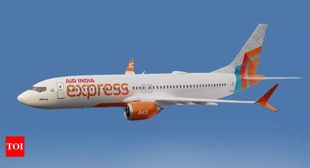 Air India Express: Air India Express to have Ayodhya flights from Bengaluru & Kolkata from January 17