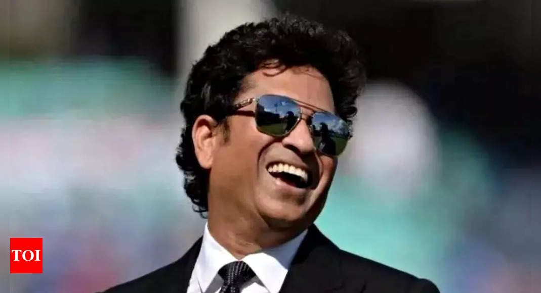 Azad Engineering IPO fetches Tendulkar more money than most expensive IPL player; Sindhu, Nehwal, Laxman also gain