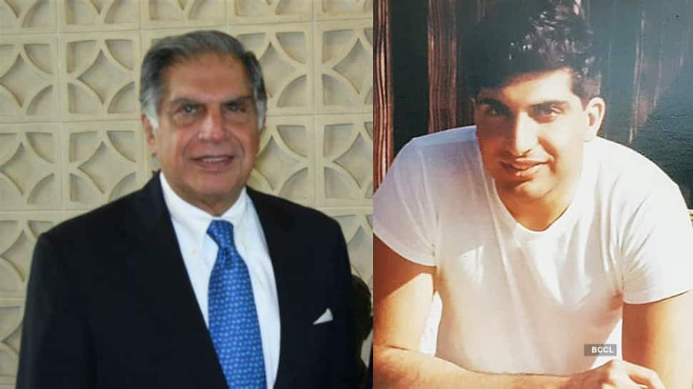 Business Success Story: From Steel To Stardom, The Enduring Legacy Of Ratan Tata | Companies News