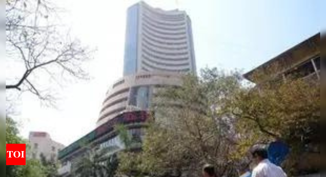 IPOs: Most IPOs in 2023 gain more than sensex