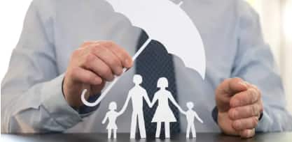Selecting the Ideal Family Health Insurance: 5 Key Features to Consider | Personal Finance News