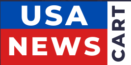 USA NEWS Cart