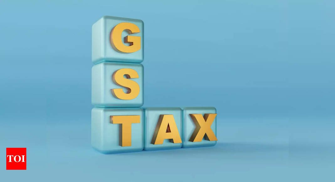 29,273 bogus firms involved in suspected GST ITC evasion, 121 arrested: Finance ministry