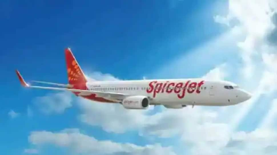 Air India, SpiceJet Roster Untrained Pilots, Aviation Watchdog DGCA Issues Notice | Aviation News