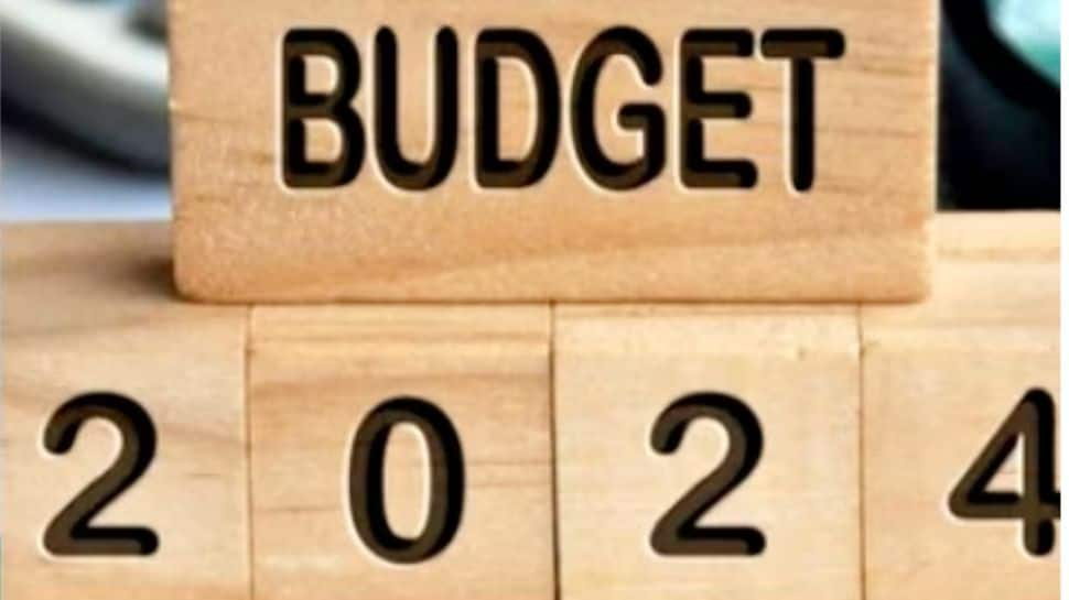 Budget Titbits: When Was The 1st Budget Presented, Check Fascinating Details | Economy News