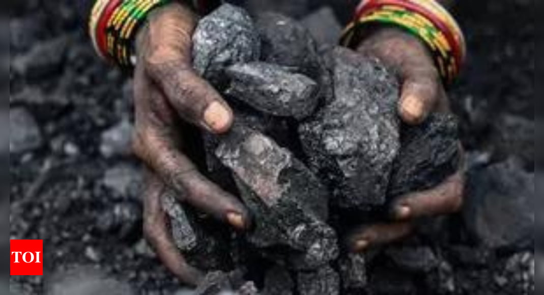 Coal Scam: Coal scam: CBI closes case pertaining to 1998 allotment of Kilhoni block