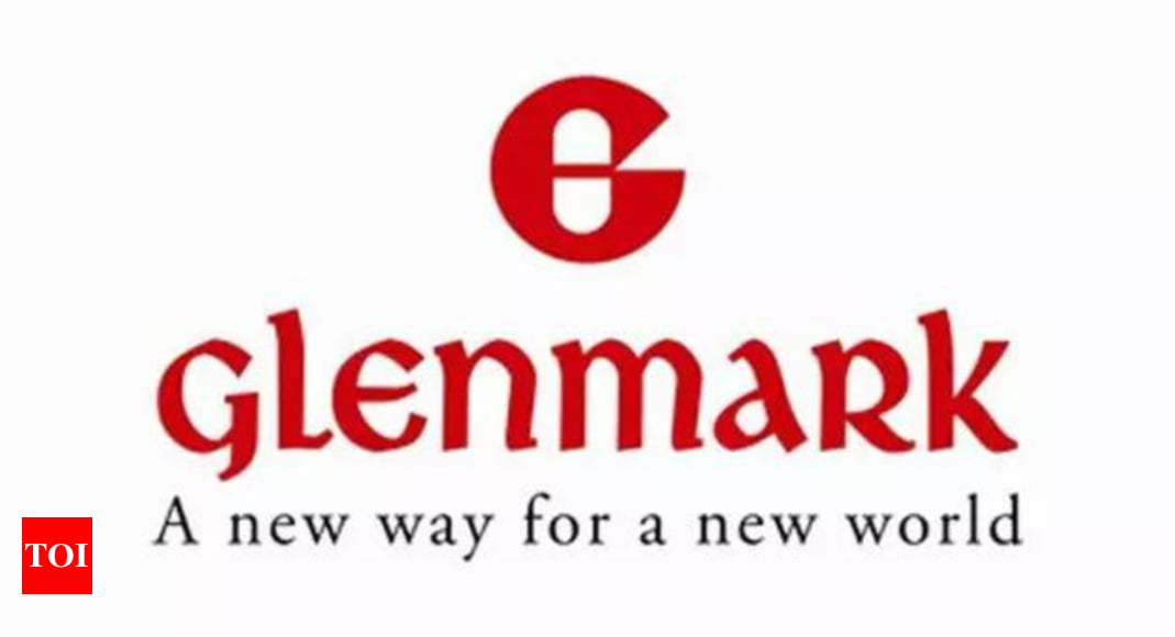 Glenmark Pharma launches antidiabetic injectable