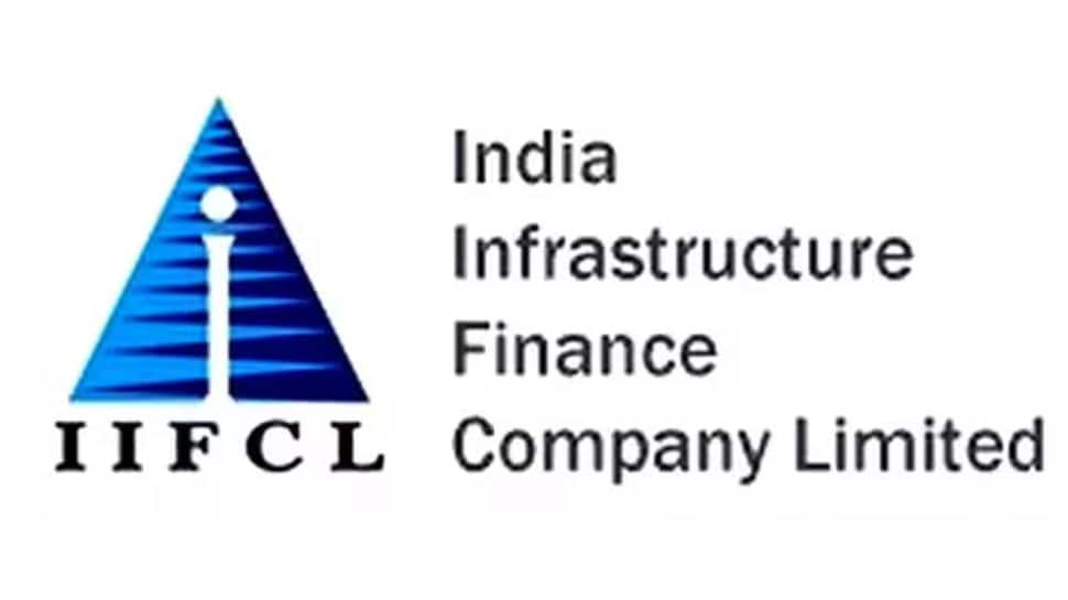 IIFCL Plans IPO In FY25 ; Unlock Value For Govt | Markets News