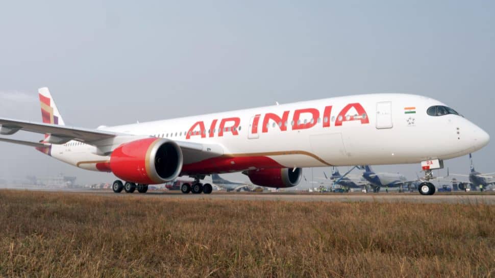 Indian Airlines Induct 133 New Aircrafts In 2023 To Meet Increased Demand: DGCA | Aviation News