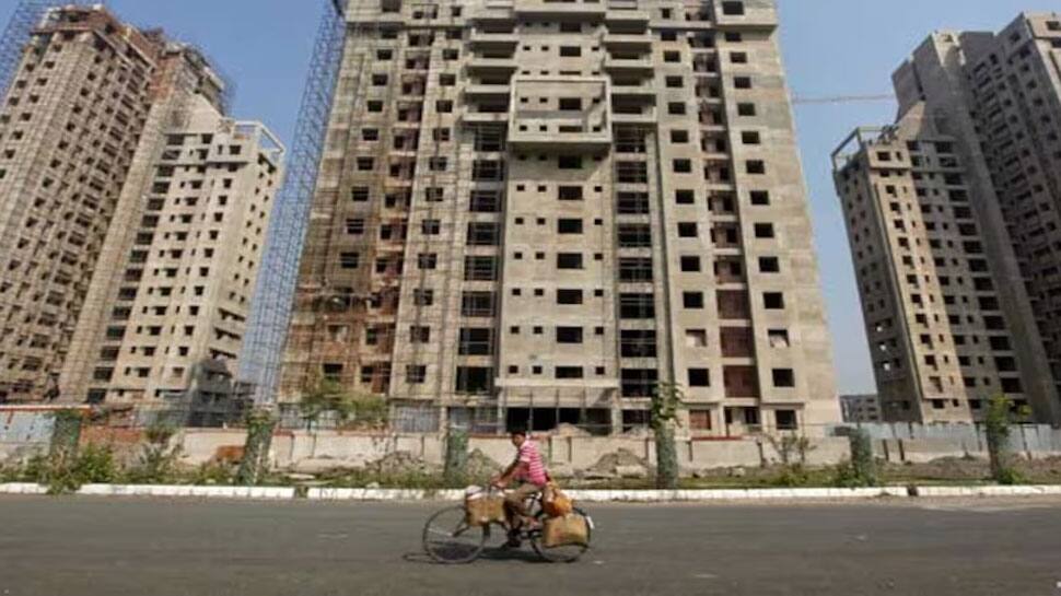 Interim Budget 2024: Realty Sector Hopes PM Modi's Vision Of Housing for All Continues To Get Priority | Real Estate News