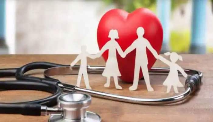 Interim Budget 204: Healthcare Sector Demands Expansion Of Ayushman Bharat To Middle Class Family | Economy News