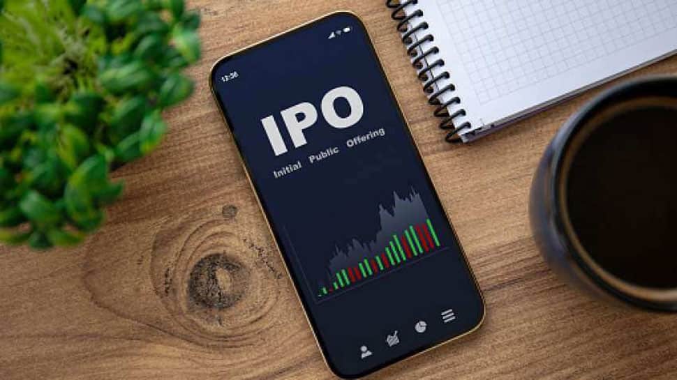 Jyoti CNC Automation IPO Opens Today: Key Things You Want To Know | Markets News