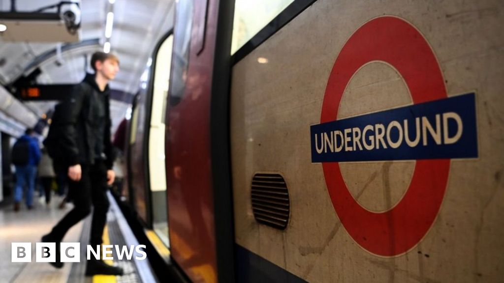 London Tube strikes called off as more pay talks planned