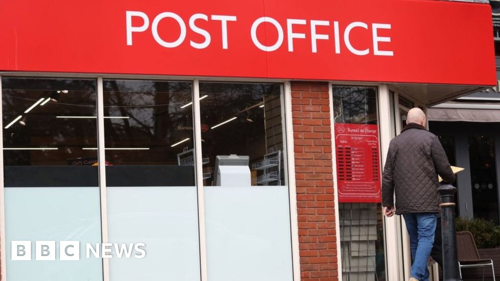 Ministers seeking to speed up Post Office appeals