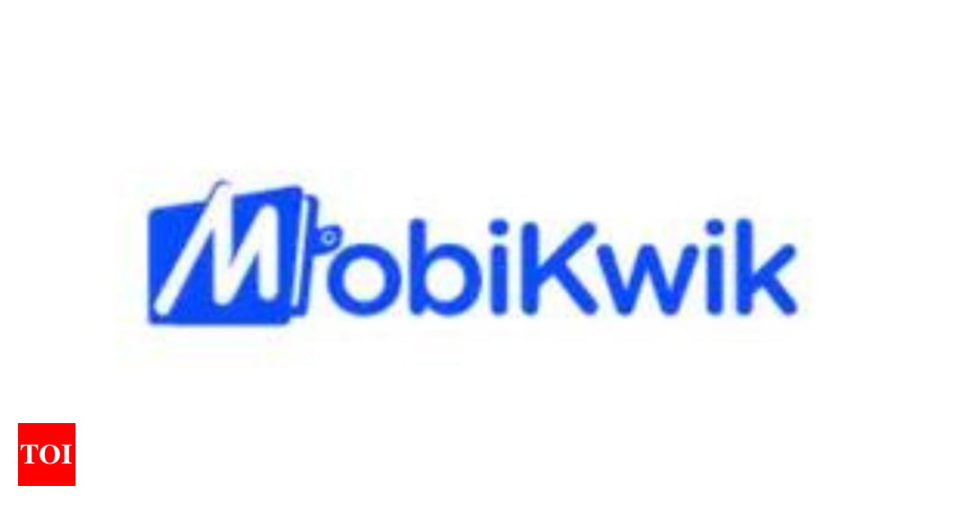 MobiKwik IPO relisted at 37% of initial issue