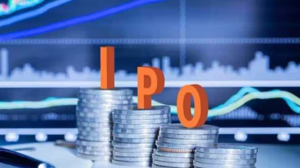 Of The 57 IPOs In 2023, 41 Received Mega Response Of More Than 10 Times | Markets News