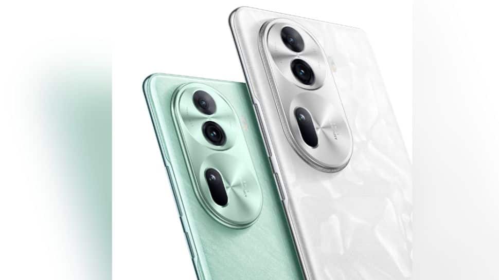 Oppo Reno 11 Series May Soon Launch In India: Check Out Details | Technology News