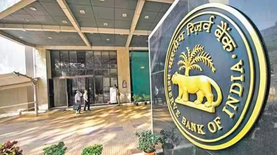 RBI's Revised Instructions On Inoperative Accounts, Unclaimed Deposits in Banks To Be Effective From April 1 | Personal Finance News