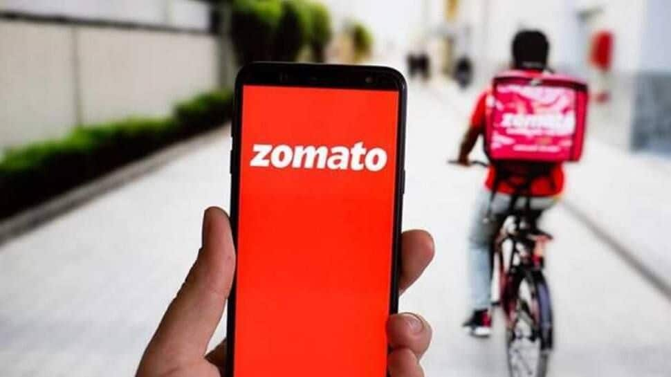 Zomato Exits Most Foreign Markets; Shuts Down 10 Subsidiaries Within A Year | Companies News