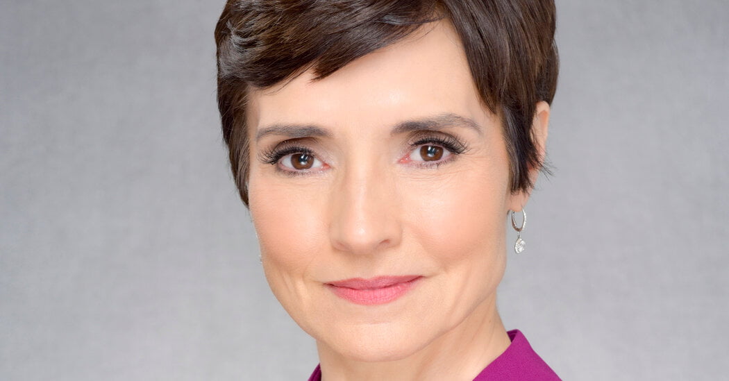 Judge Fines Ex-Fox News Reporter, Catherine Herridge, for Not Revealing Sources