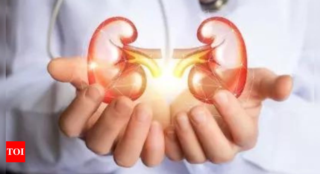 Tomorrow Capital invests in kidney start-up VitusCare